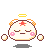 Jeune mog Jeune mog